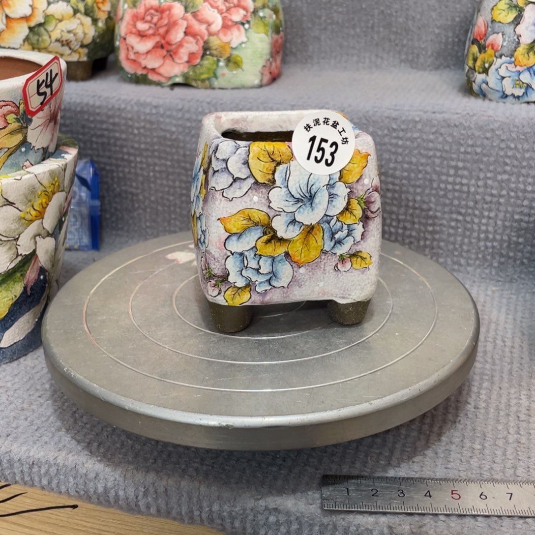 袅***袅新品扶泥8888888888