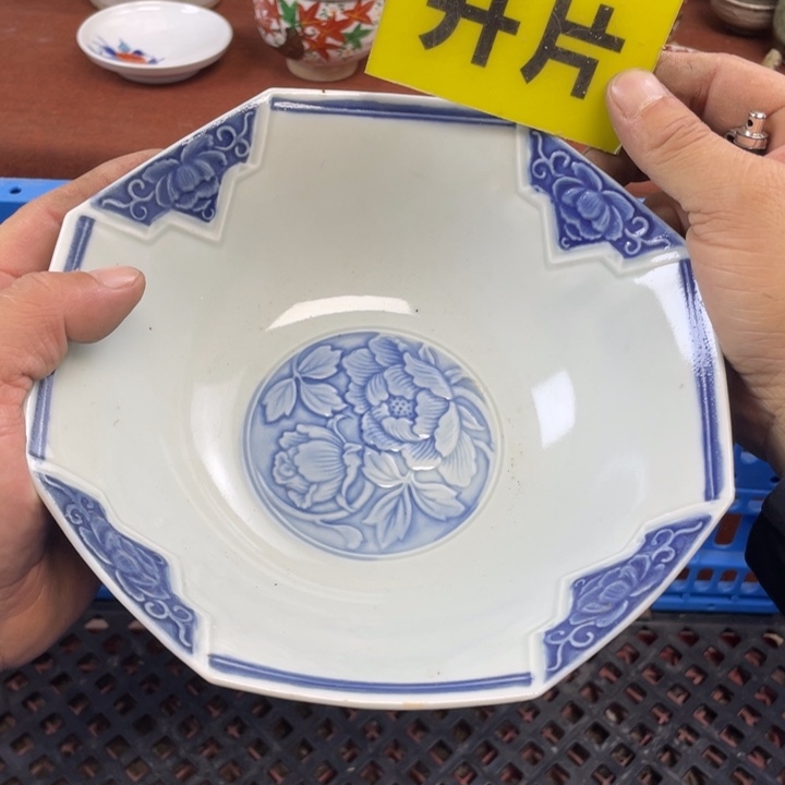 莱瓷购购购购购购