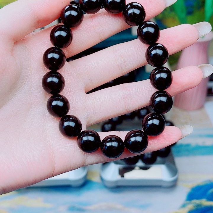 檀香紫檀（小叶紫檀）1.2带