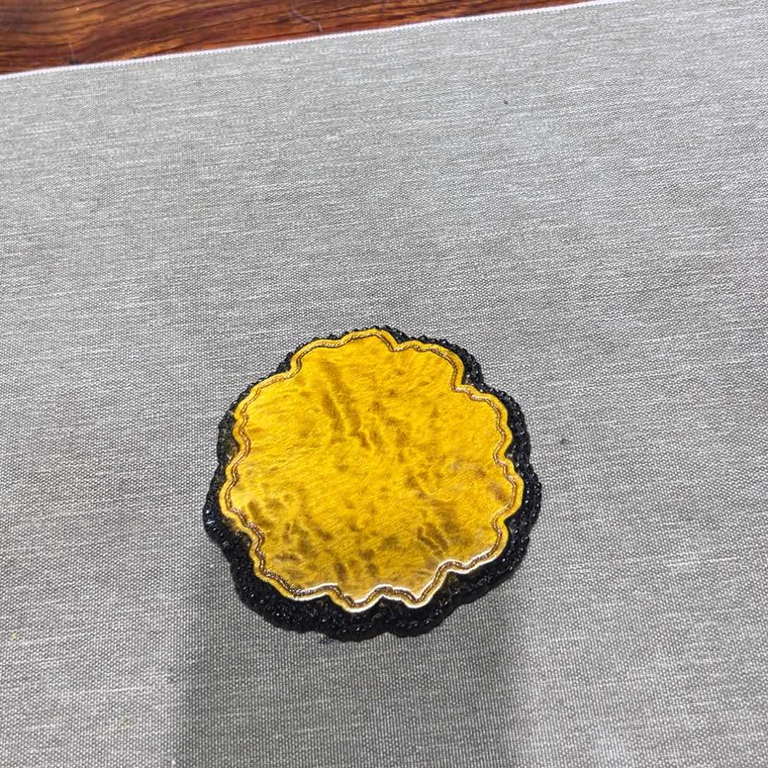 黄金樟88888888867889999
