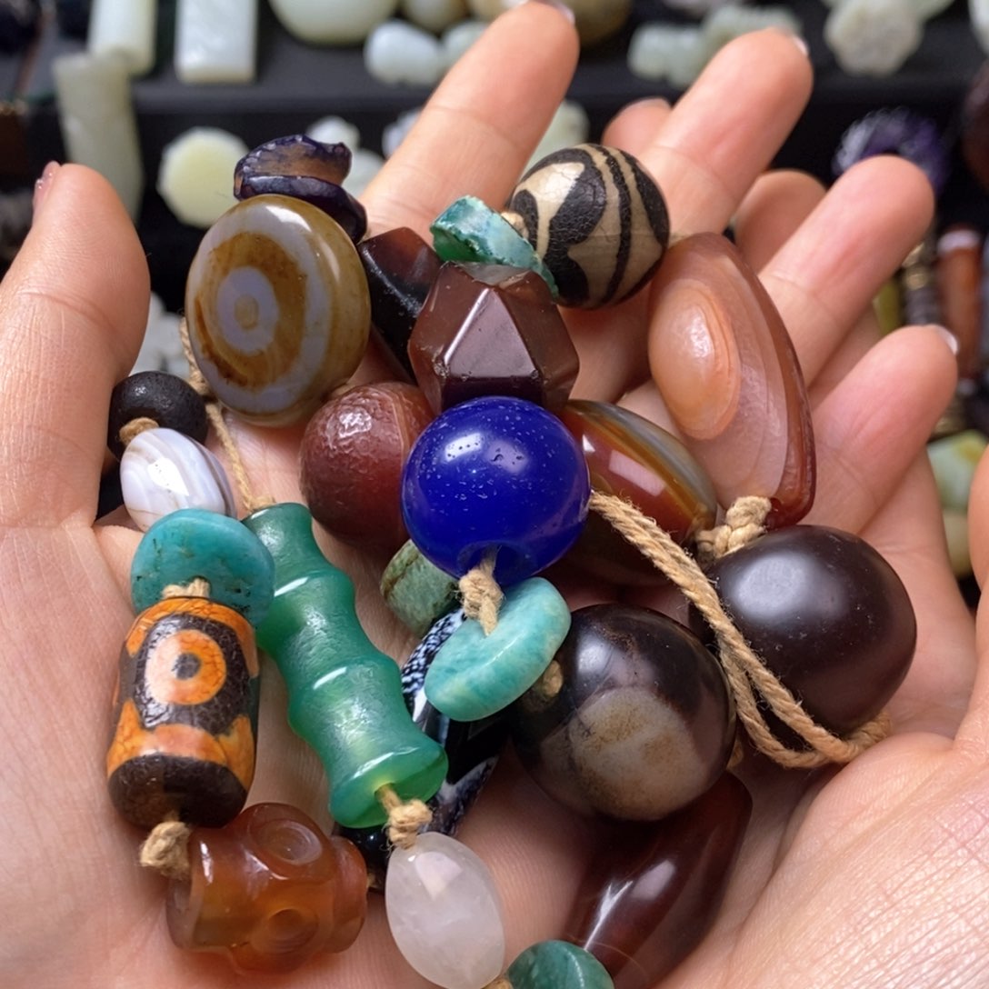 全场漏感谢老师们支持