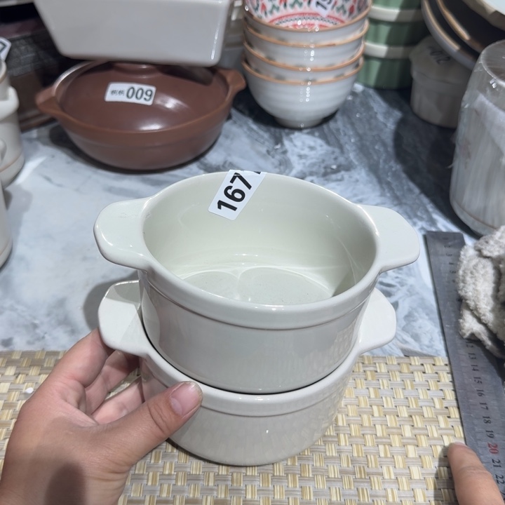 瓷片瑕疵陶瓷介意慎拍1671