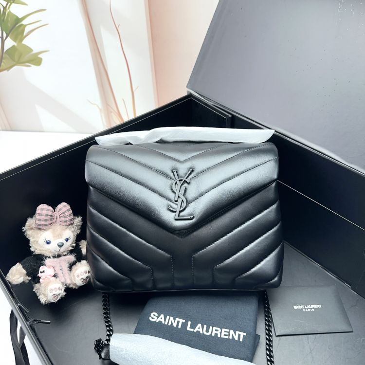 99新/圣罗兰/C531108427/包包