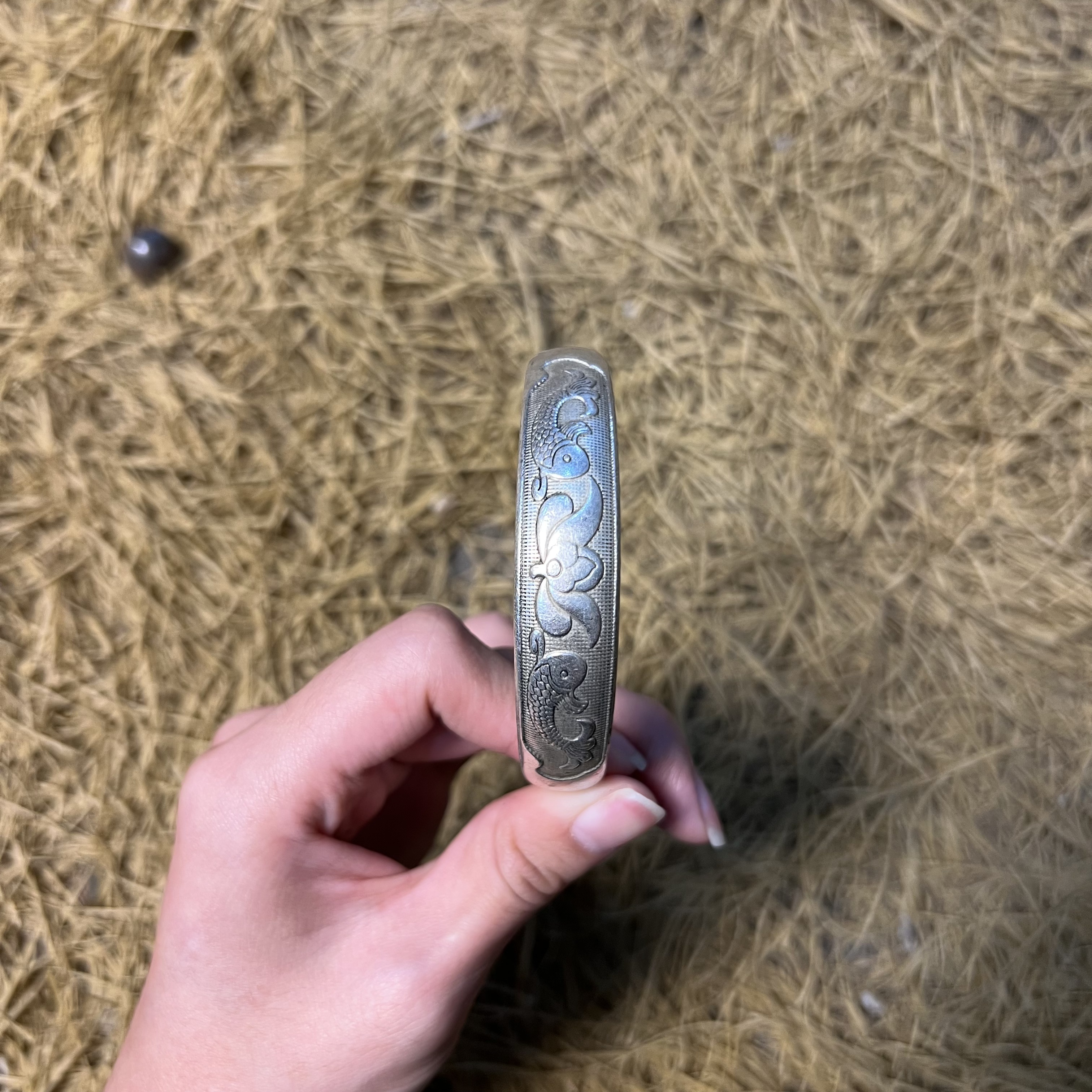 现代工艺品摆件 33 精美摆件 现代复古摆件