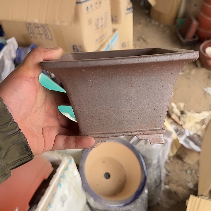 一天只喝一点的牛奶还喝出三分熟