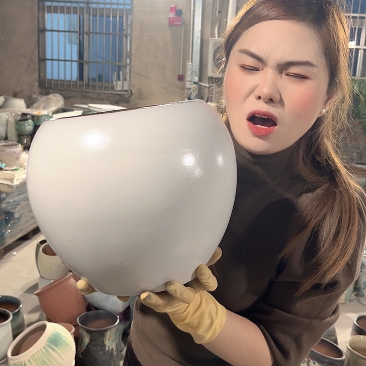 正品口19高23。zzzzzz