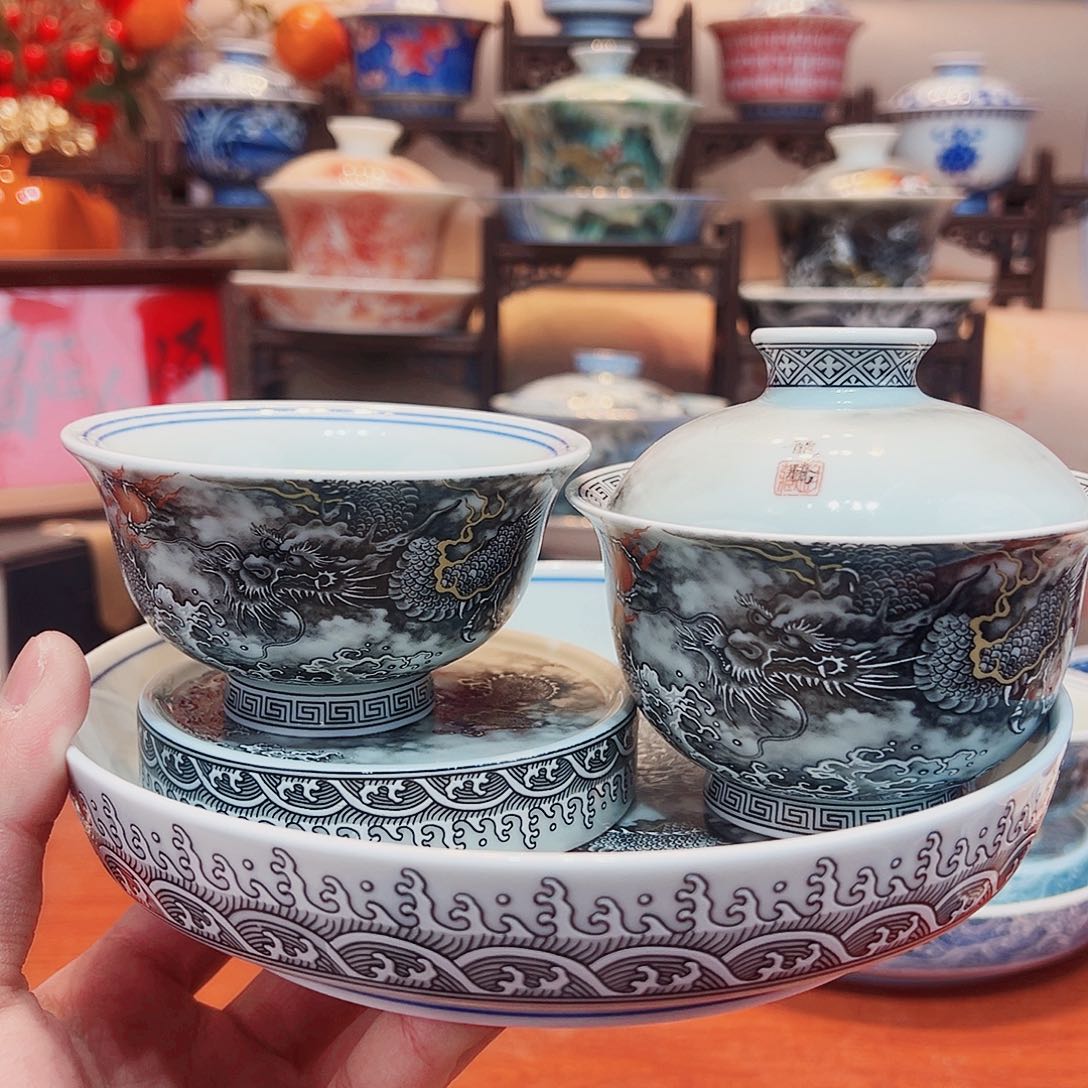 给哥哥发给哥哥v从vv反反复复