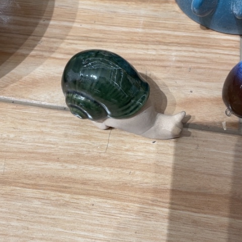 【闪购商品】杯摆件摆件摆件摆件摆件