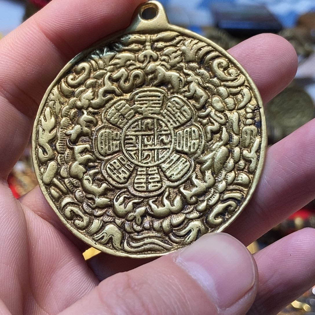 树脂制品我是一只小小鸟地域鬼