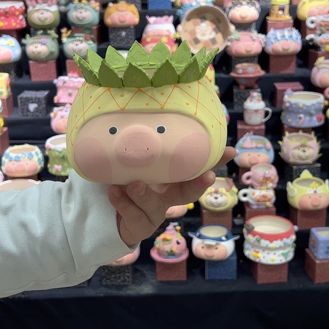 伊***i满百包邮微瑕不售后