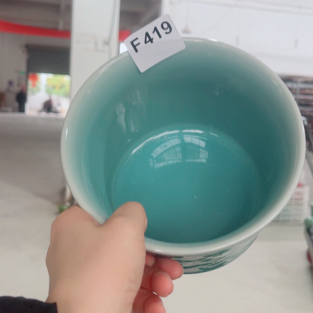 碗哈哈哈哈哈哈哈哈哈哈哈哈