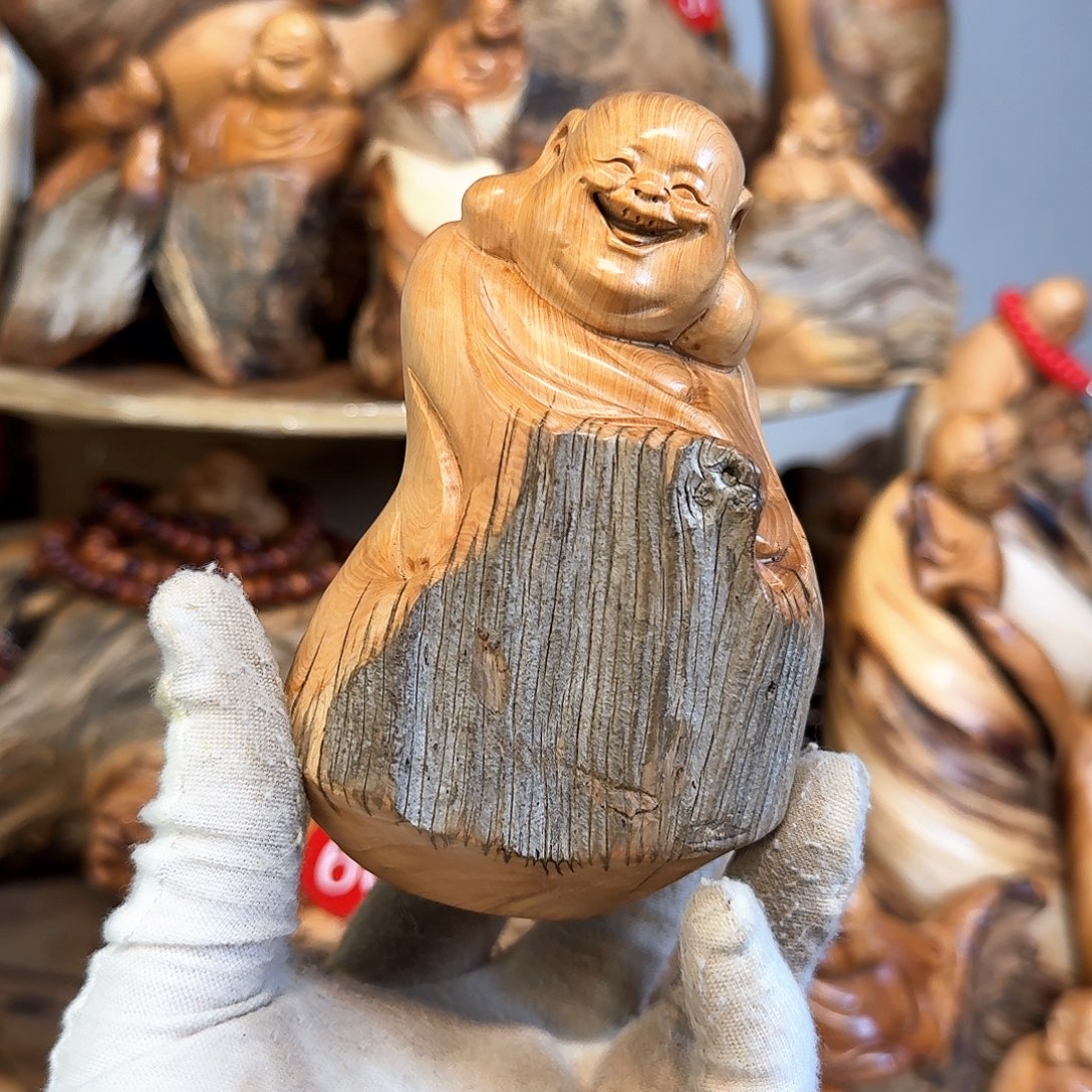 柏木（崖柏）666666666