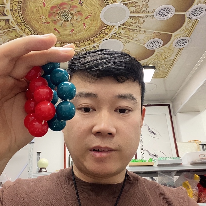 树脂非金属4646。    