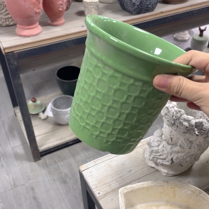 复古风格8194949191991