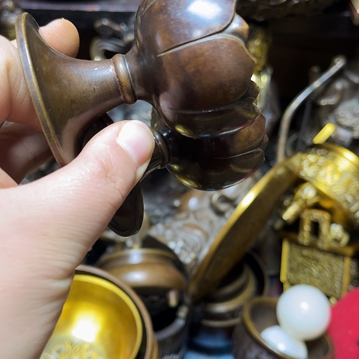 铜铜铜铜铜铜铜铜铜铜