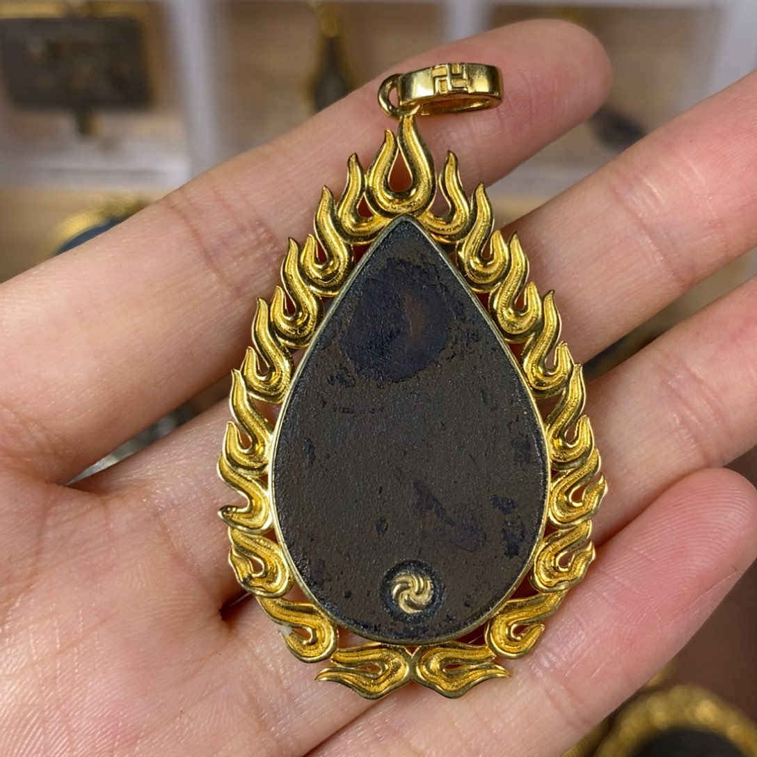 363557856866667766677