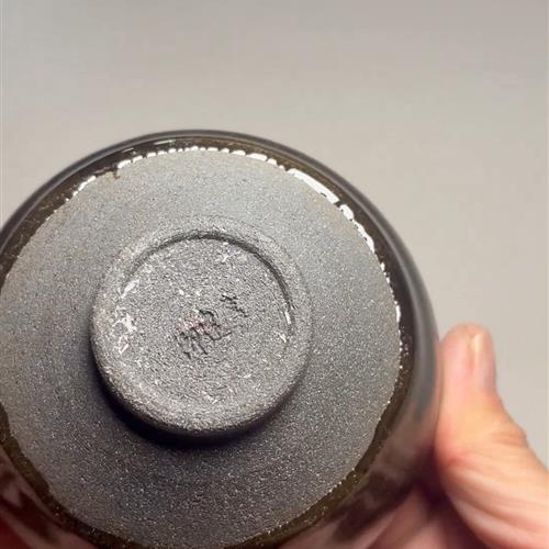 【闪购商品】茶盏-402............