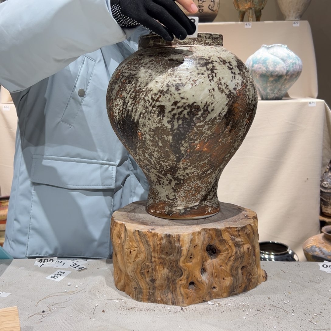 景德镇花瓶摆件花瓶628花瓶摆件花瓶摆件花瓶