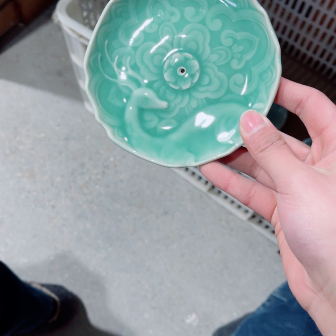 哈哈哈哈哈哈哈哈哈碗