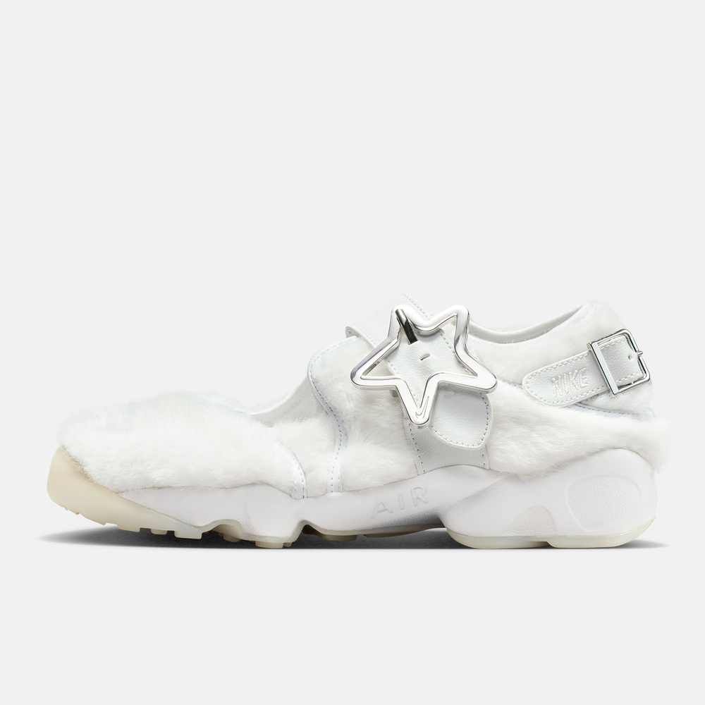 【滔搏联动】耐克女鞋WMNS NIKE AIR RIFT运动休闲鞋IM6693-111