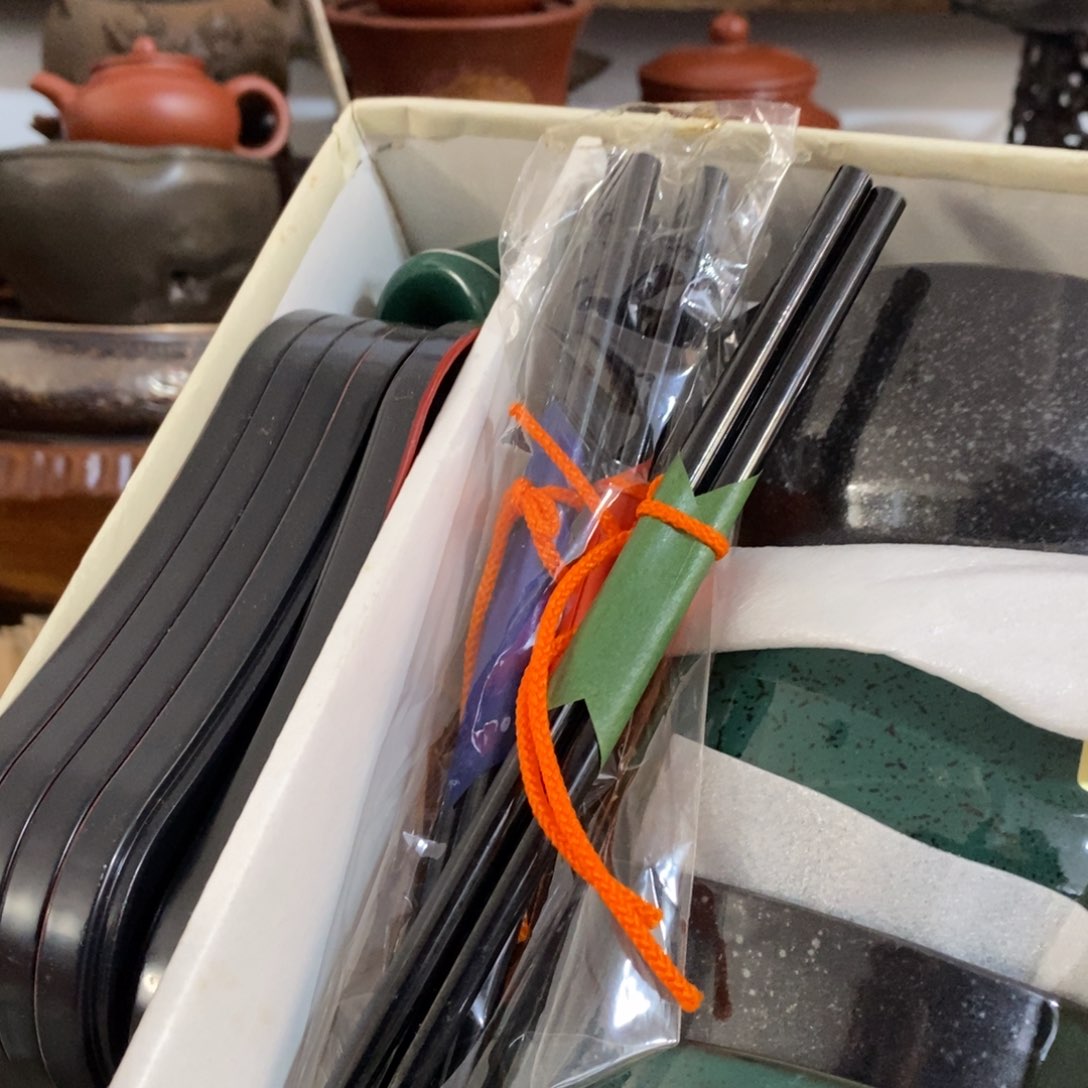 茶盏推荐这家店推荐这家