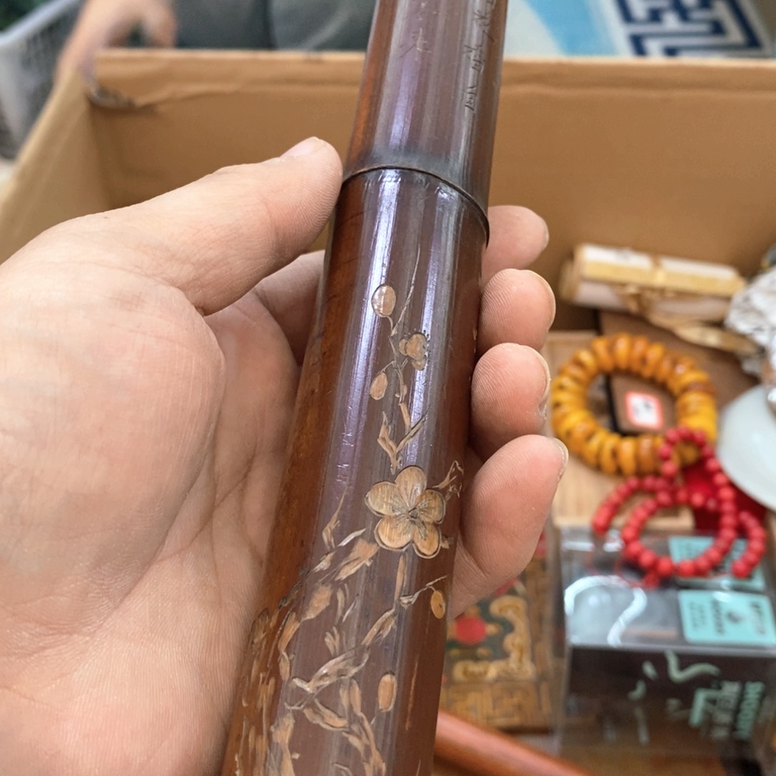 瓷片哈哈哈哈哈哈哈哈哈哈哈哈