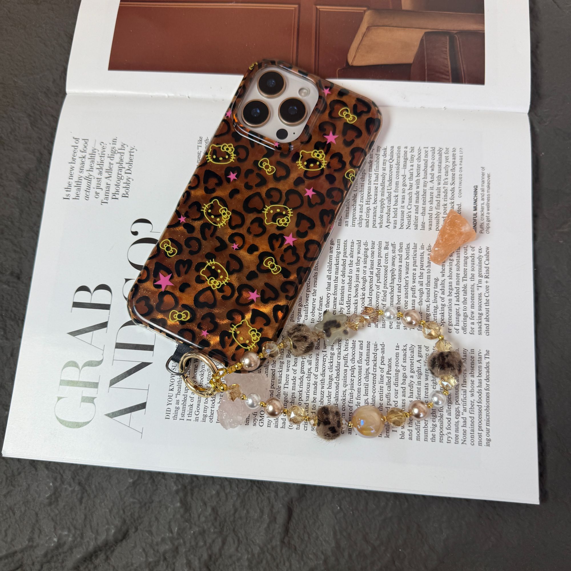 直播间孤品默认微瑕适用苹果型号