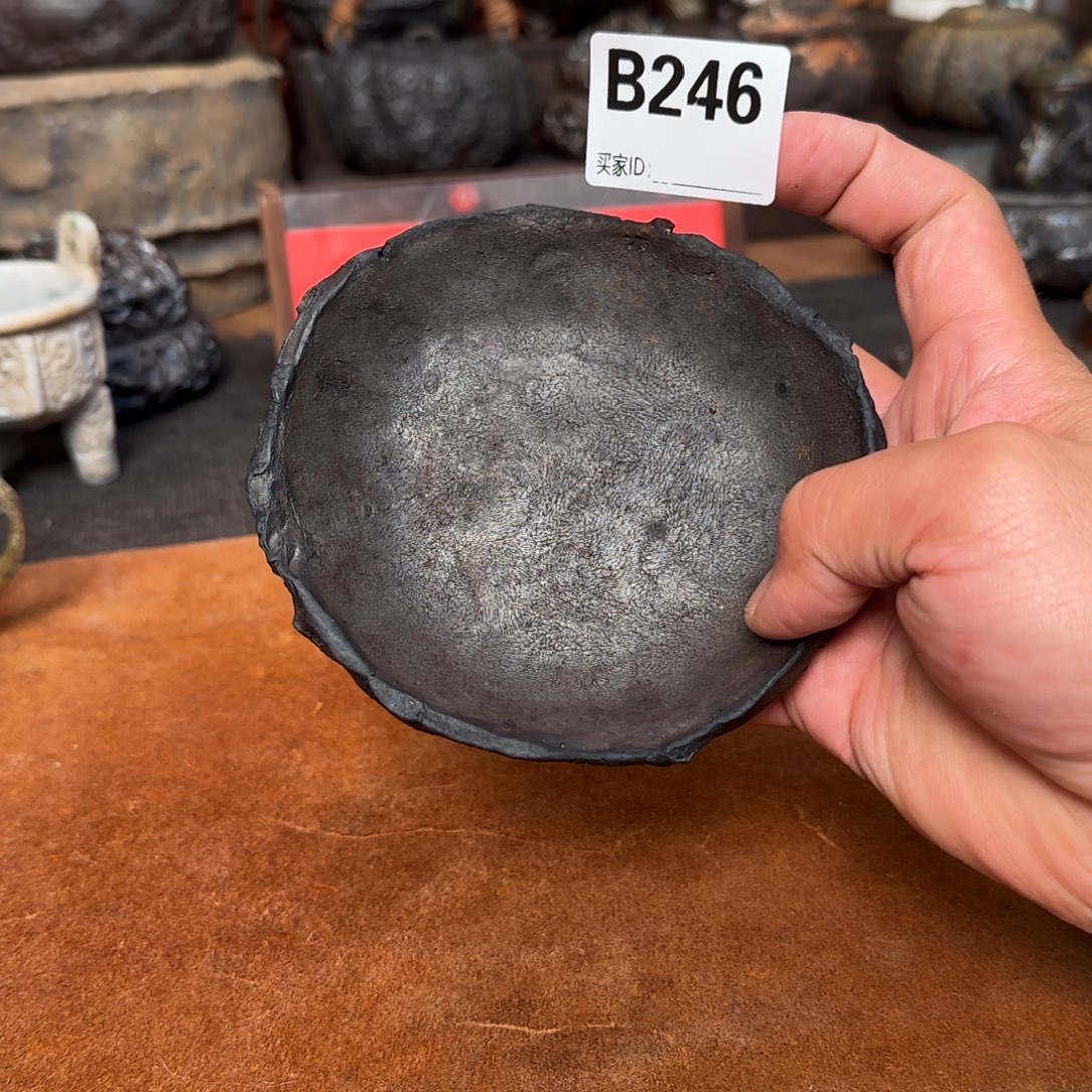 壶承啊啊啊啊啊啊