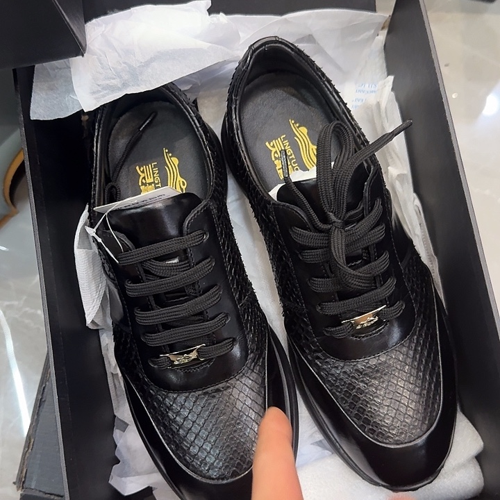 福***原磨砂皮317.39福利断码鞋
