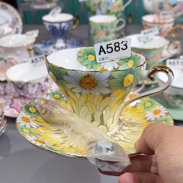 杯陶瓷陶瓷陶瓷陶瓷陶瓷陶瓷