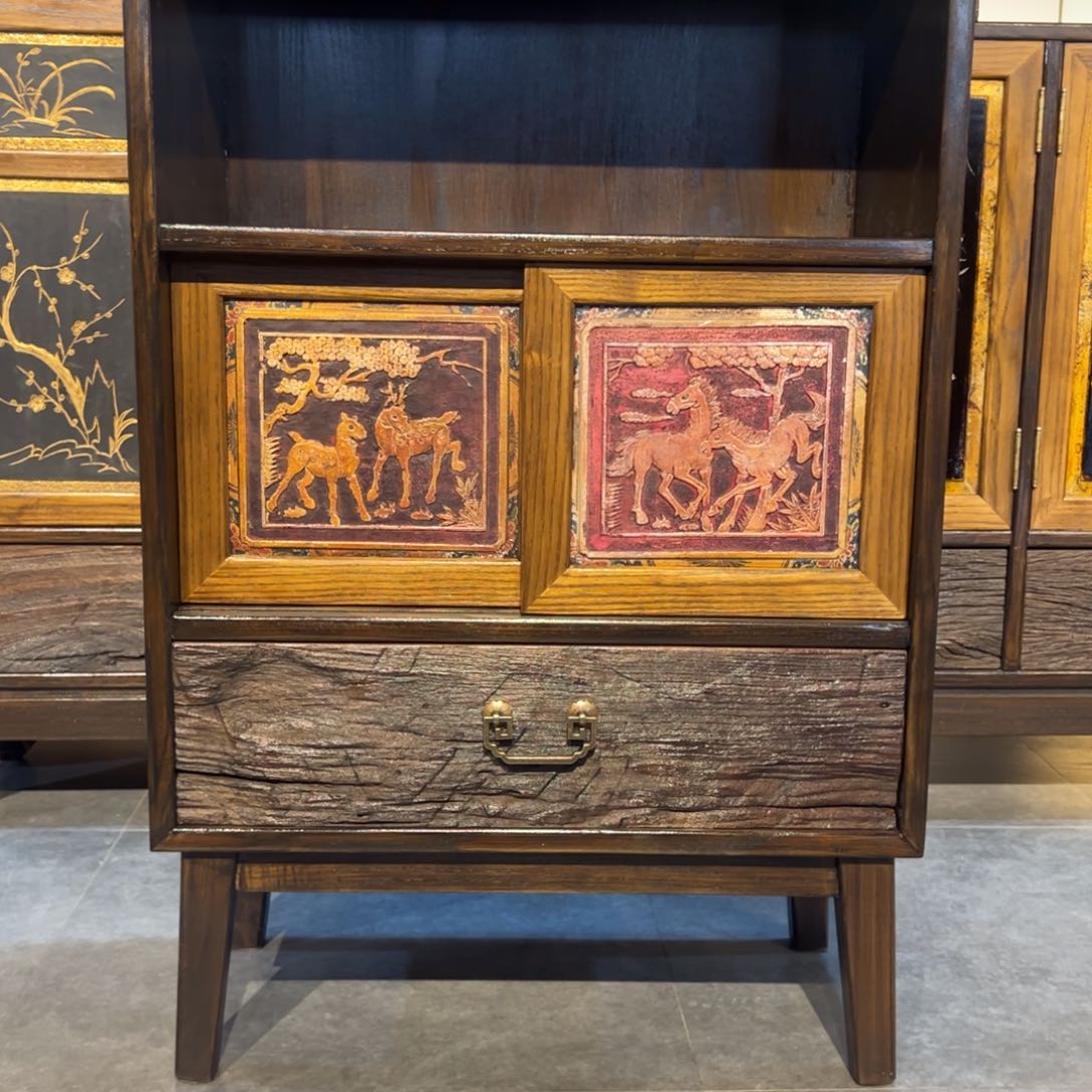 陶瓷陶瓷陶瓷陶瓷