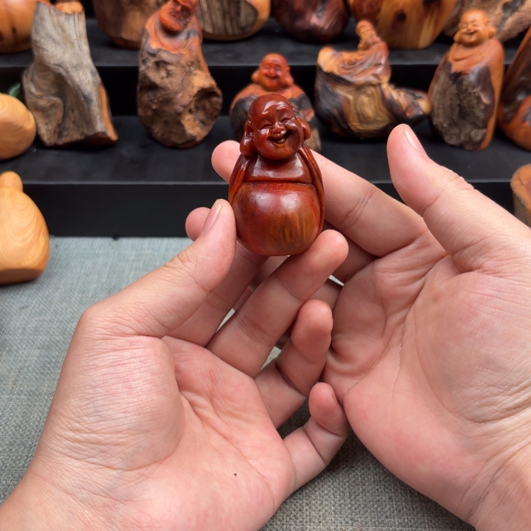 柏木（崖柏）太行崖柏