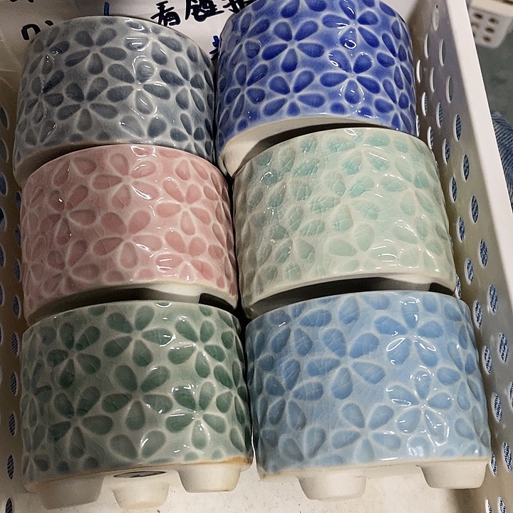 「满9.9米包邮发货」6个浮力