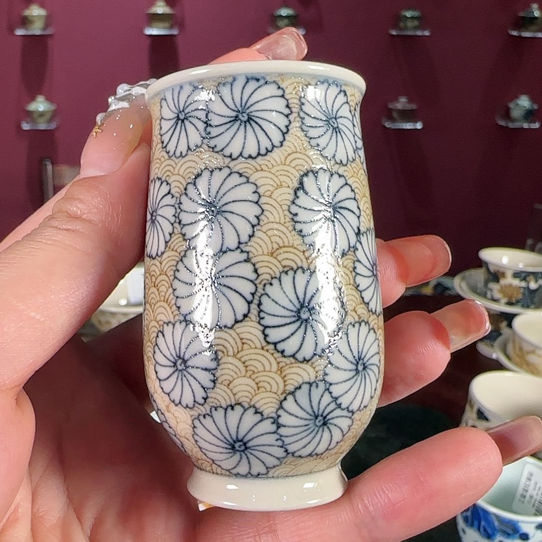 瓷片陶瓷陶瓷陶瓷陶瓷