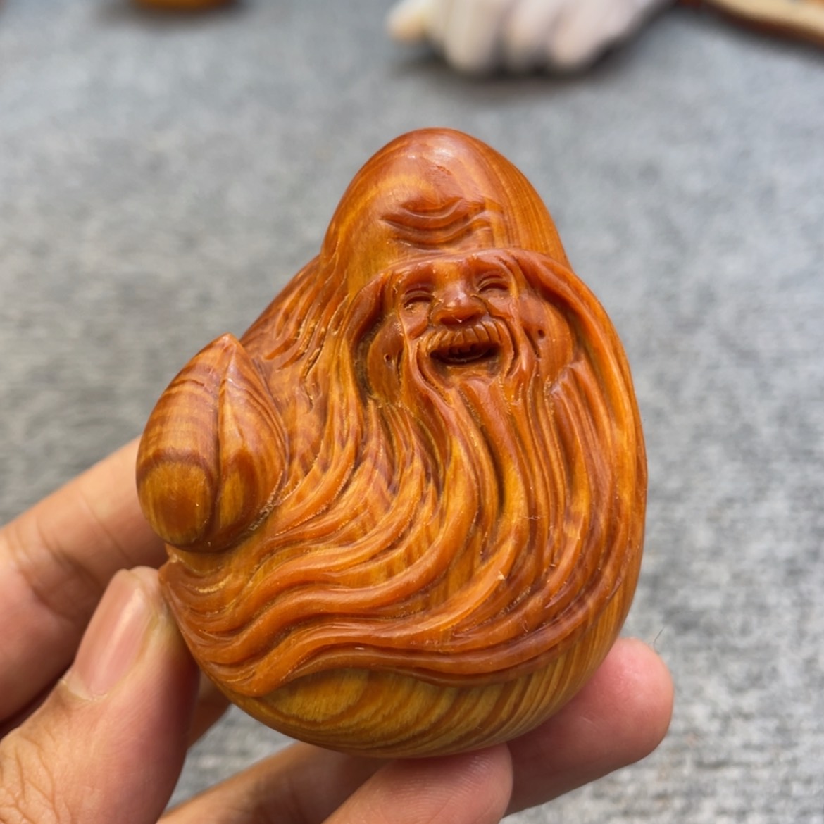 【闪购商品】柏木（崖柏）66666666666666666666