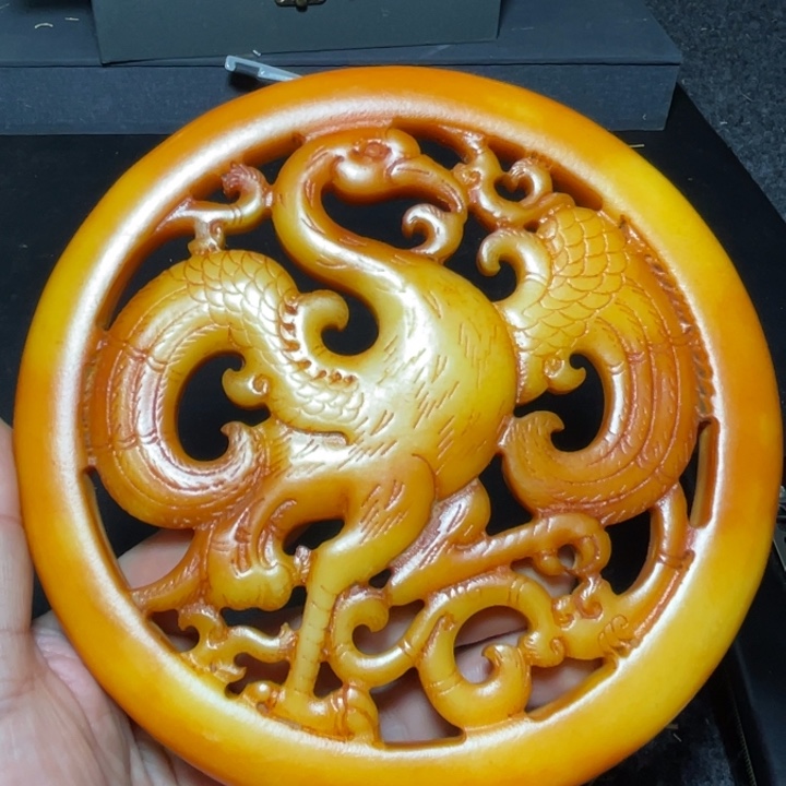 走官方链接支持，七天无理由。紫砂