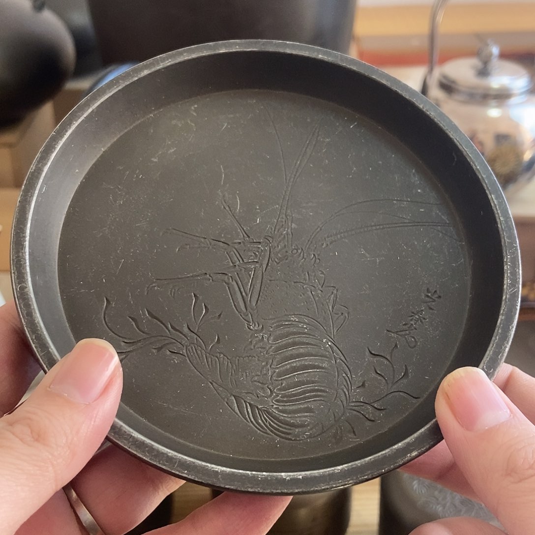 哈哈哈哈哈哈哈哈哈哈