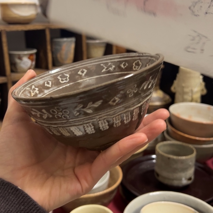 水晶玻璃吸管款8哈哈哈哈哈哈哈哈哈