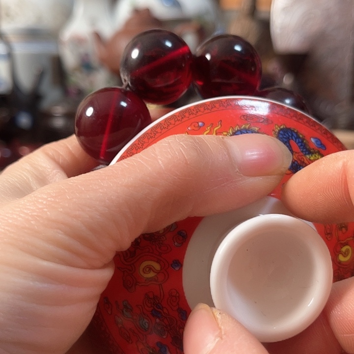 创意好物分享创意好物分享