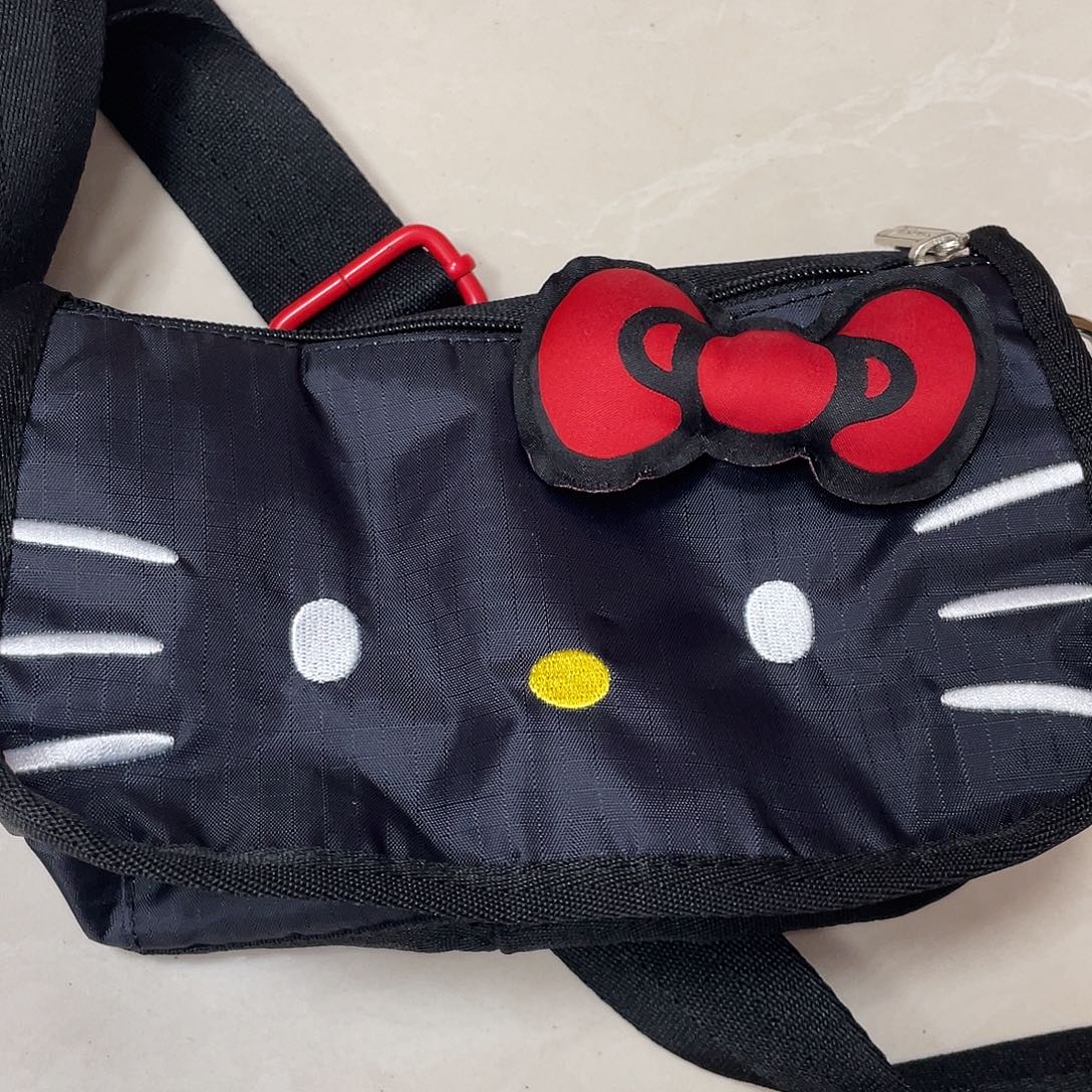 化妆包等各种产品