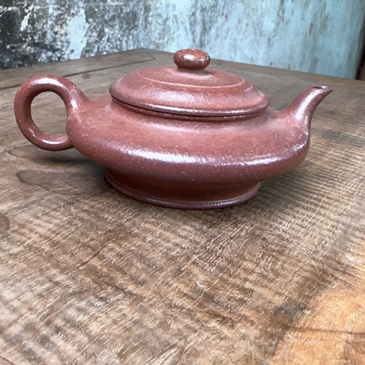 【闪购商品】茶壶紫砂紫砂茶具