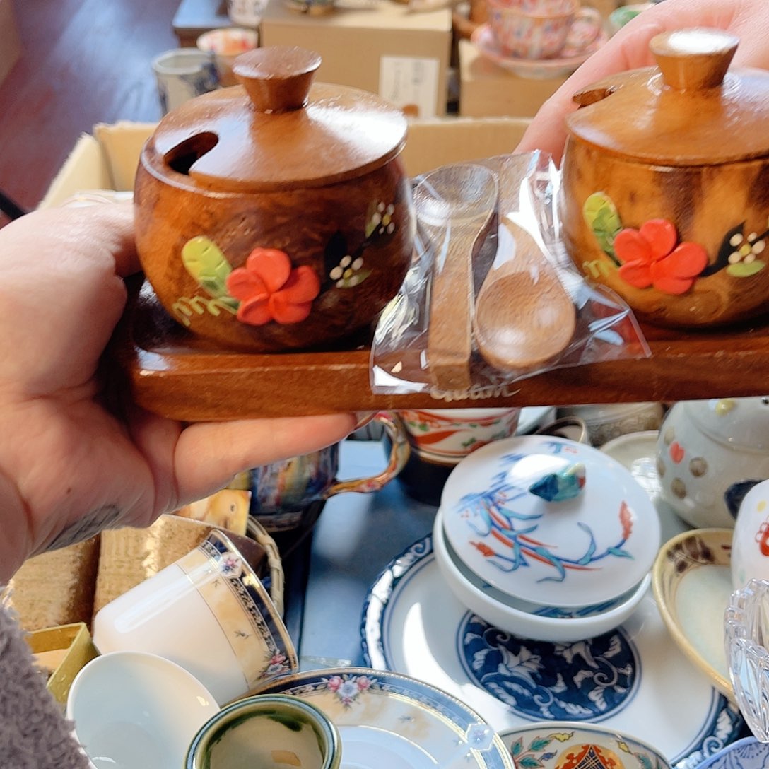 瓷片240啦啦啦啦啦啦啦啦