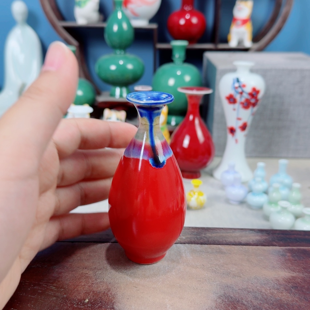 瓷片摆件摆件摆件摆件