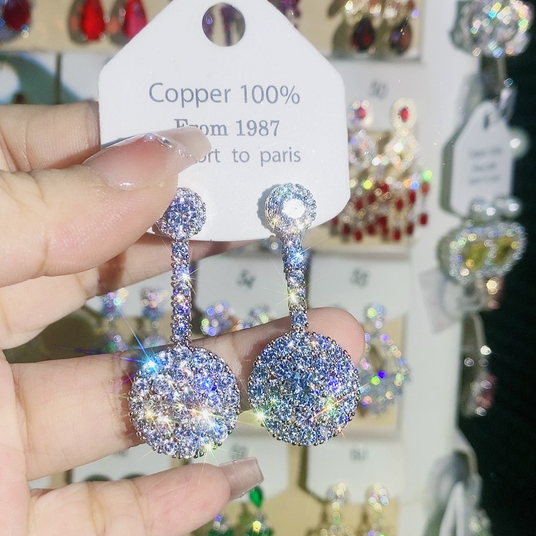 铜合金925银羽毛