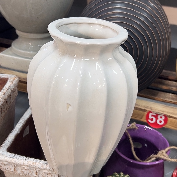 微瑕58999999999999