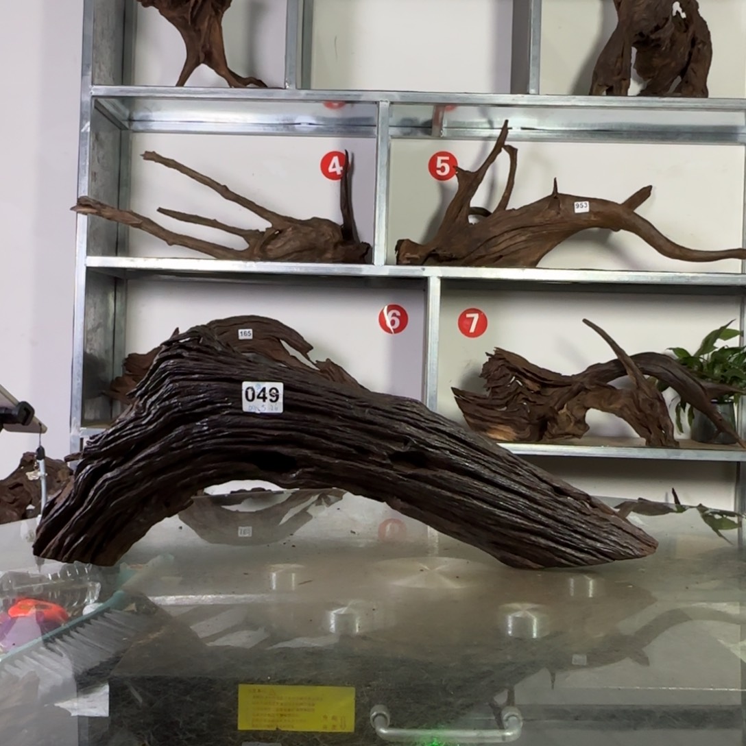 *****云南紫柚木秒沉003