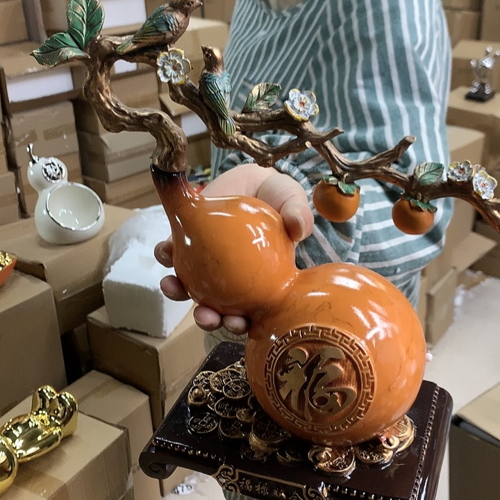 瓷片样品样品样品