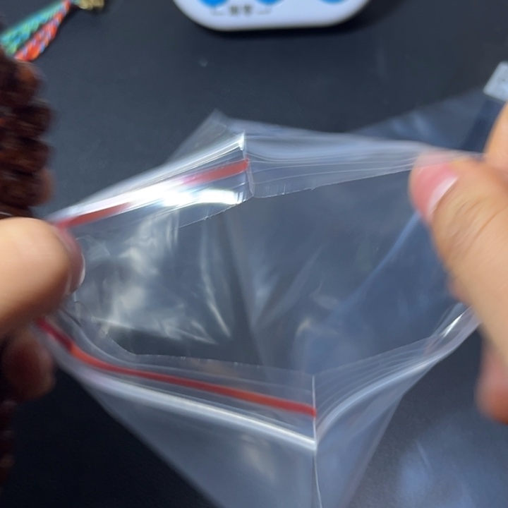 小***赵啦咯啦咯啦咯啦咯啦
