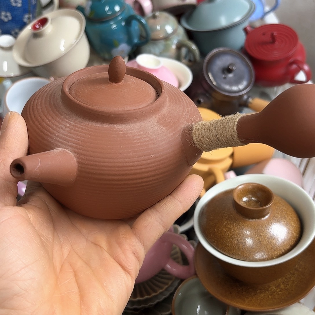 微瑕介意不要下单