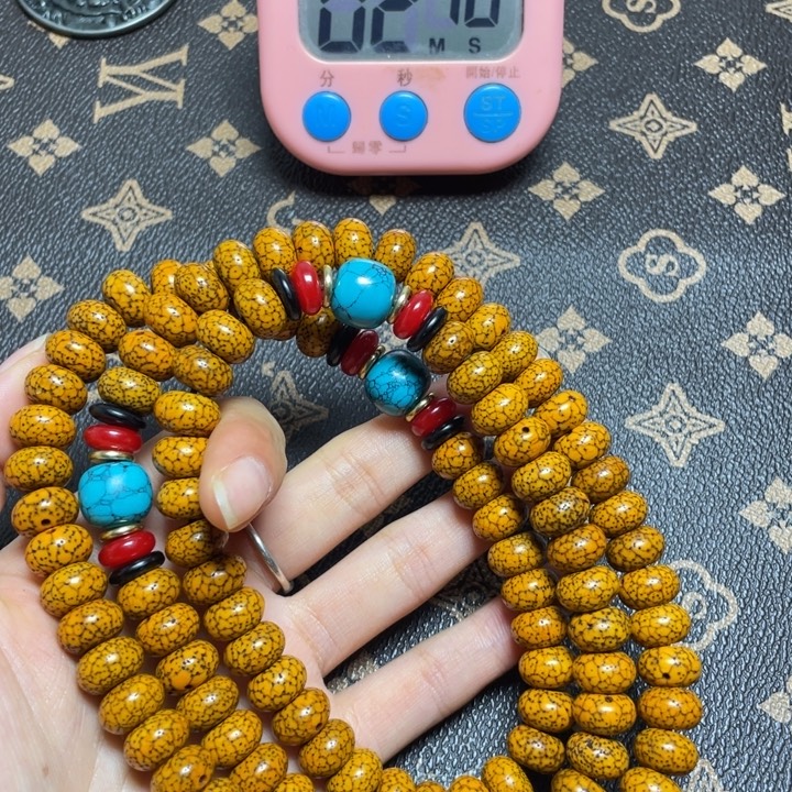 平***哥藏式风格设计风格